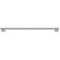 Atlas Homewares 13.20" Round 3 Pt Pull