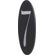 Atlas Homewares 6" Metropolitan House Numbers