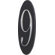 Atlas Homewares 6" Metropolitan House Numbers