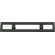 Atlas Homewares 5.87" Nobu Pull