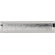 Atlas Homewares 5.68" Primitive Pull