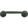 Atlas Homewares 3.93" Olde World Pull
