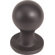 Atlas Homewares Successi Nipple Knob