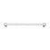 Atlas Homewares Buckle Up 18" Towel Bar