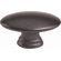Atlas Homewares 1.5" Small Egg Knob