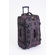 Athalon Sportgear 26" 2-Wheeled Hybrid Travel Duffel