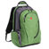 Athalon Sportgear Computer Backpack