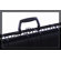 Aosom LLC Double Door Wire Dog Crate