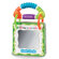 Munchkin Traveling Flash Cards