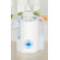 Munchkin Precision Digital Bottle Warmer