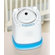 Munchkin Nursery Projector and Sound System