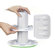 Munchkin Deluxe Baby Food Organizer