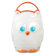Munchkin Light My Way Night Light