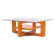 Snug Link Coffee Table