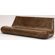 Snug Lo Rider Loveseat