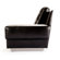 Snug Marshmello Leather Sofa