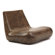 Snug Lo Rider Lounge Chair