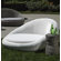 Snug Cloud Chair