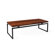 Miles & May Milo Coffee Table