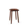Miles & May JPA Stool