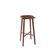 Miles & May JPA Bar Stool