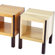 Miles & May POP End Table