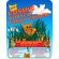 Cosmic Catnip Kitty Cat Family Garden