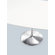 Arper Duna  Dining Table