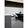 Arper Aston High-Back Leather Executive Task Chair