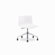 Arper Catifa 53 Mid-Back Leather Task Chair