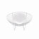 Arper Leaf Lounge Chair