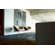 Arper Duna Side Chair