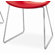 Arper Palm Side Chair