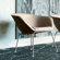 Arper Duna Side Chair