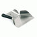 Paderno World Cuisine Fry Scoop in Stainless Steel