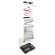 Paderno World Cuisine 26 Piece Decorating Tool Set