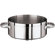 Paderno World Cuisine Grand Gourmet Stock Pot