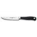 Wusthof Grand Prix II 4.5" Steak Knife