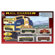 Life-Like Rail Charger Car Set