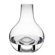 Design House Stockholm Barbara Carafe and Vase by Nina Jobs