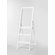 Design House Stockholm Step Ladder by Karl Malmvall