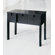 Design House Stockholm Wing Sideboard by Sara Szyber