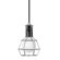 Design House Stockholm Work Lamp by Form Us With Love
