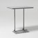 Design House Stockholm Magazine End Table