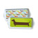 Naked Decor Happy Hot Dog Dessert Trays (Set of 4)