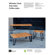 Semigood Design Whitaker Writing Desk