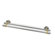 Stilhaus by Nameeks Giunone 24" Wall Mounted Classic Style Towel Bar