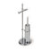 Stilhaus by Nameeks Giunone Free Standing Classic Style Two Function Bathroom Butler
