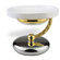 Stilhaus by Nameeks Giunone Classic Style Soap Dish