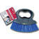 Carrand Ultimate Brush